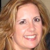 DebbieZachry profile image