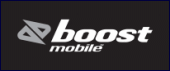Boost Mobile Has Unlimited Everything For Only $50.00 Per Month.
