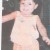 Reb-at-one-and-a-half-years-old.jpg Reb-at-one-and-a-half-years-old.jpg