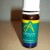 adding 2-5 drops of rosemary oil adding 2-5 drops of rosemary oil