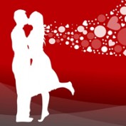 ryknow profile image