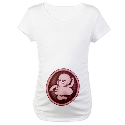  Funny  Maternity Shirts HubPages