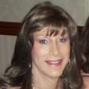 sclair profile image