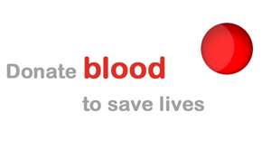 type=Donate Blood