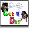 CatnDog profile image
