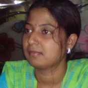 rekhareddy profile image