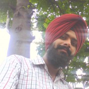 satindersingh1 profile image