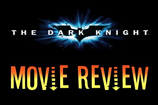 Movie review