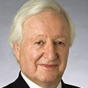 David-Werner profile image