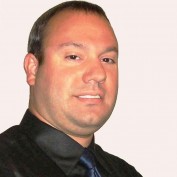 Bill Strauss profile image