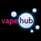 vapehub profile image