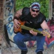 marketing960 profile image