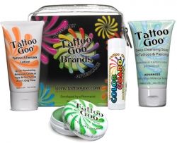 tattoo aftercare product reviews tatring tattoo aftercare product reviews tatring