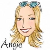 AngelaMom profile image