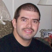 Mikael Goldman profile image
