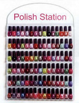 Academy Esboudoir Which Color Would Look Best On Me Try The White Tip