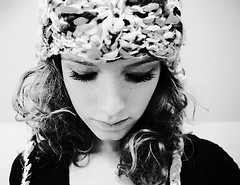 by you-did/flickr