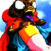 psp-downloads-pro profile image