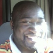Pastor Q profile image