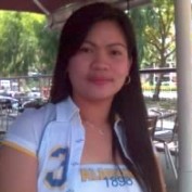 kaye_medalla profile image
