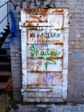 Photos of Portals