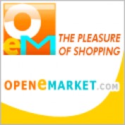 Open_E_Market profile image