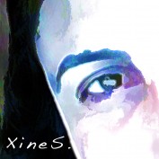 Xine profile image