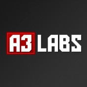 A3Labs profile image