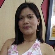 advocate profile image
