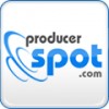 ProducerSpot profile image