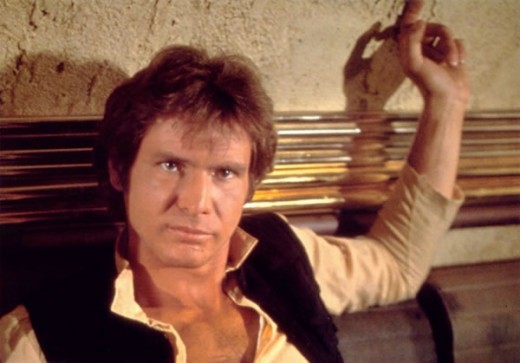 The Scruffy Nerf Herder That Led To The Naming Of A Band