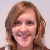 rosettareviews98 profile image