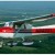 Cessna 152 Cessna 152