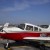 Piper Warrior Piper Warrior