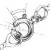 Spring Ring Clasps
