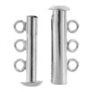 Slide Lock Clasp