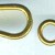 Hook &amp; Eye Clasp