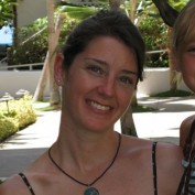 sbmitchelson profile image