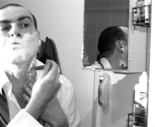 Photo by Saintbob (http://flickr.com/photos/41894161526@N01)
