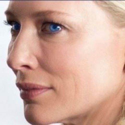 All 20 Songs on the Blue Jasmine Soundtrack Including Rogers and Hart's