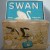 1945 Swan Soap for Baby 1945 Swan Soap for Baby