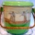 Royal Doulton Huge Slop Pail Royal Doulton Huge Slop Pail