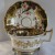 Ridgway Cup & Saucer, English Imari Ridgway Cup & Saucer, English Imari
