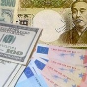 The Fast Cash Man profile image