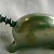 Rare Vintage Silver Plated Brass Pig Corkscrew Rare Vintage Silver Plated Brass Pig Corkscrew