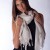 The model on Shop Opal looking cozy
Credit: Shop Opal on-line catalogue The model on Shop Opal looking cozyCredit: Shop Opal on-line catalogue