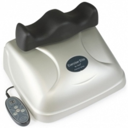 The Exerciser 2000 Elite REVIEW Read This BEFORE Trying hubpages