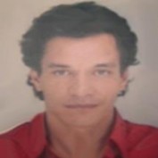 Rectav profile image