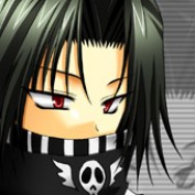 LilJay profile image