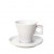Espresso Cup set